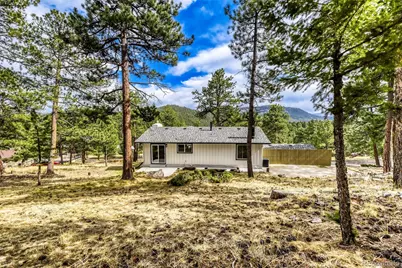 30171 Marge Lane, Evergreen, CO 80439 - Photo 33