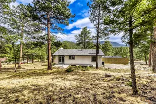30171 Marge Ln, Evergreen, CO 80439 - Photo 33