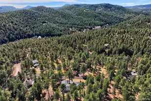 30171 Marge Ln, Evergreen, CO 80439 - Photo 41