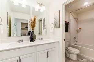 4809 Lynxes Wy, Johnstown, CO 80534 - Photo 13
