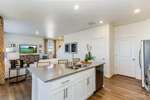 4809 Lynxes Wy, Johnstown, CO 80534 - Photo 7