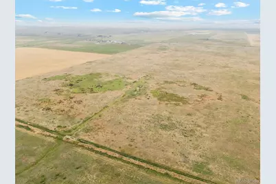 0 Tbd Imboden Road, Hudson, CO 80603 - Photo 3