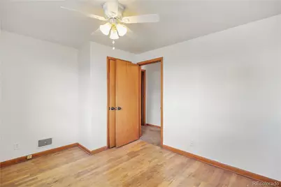 2133-2141 S Ash Street, Denver, CO 80222 - Photo 11