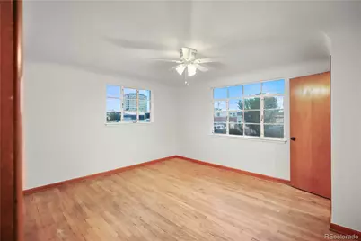 2133-2141 S Ash Street, Denver, CO 80222 - Photo 13