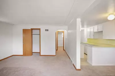 2133-2141 S Ash Street, Denver, CO 80222 - Photo 17