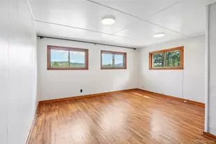 29980 Fir Dr, Evergreen, CO 80439 - Photo 11