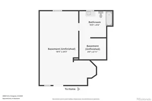 29980 Fir Dr, Evergreen, CO 80439 - Photo 35