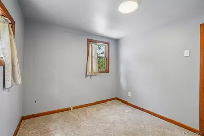 29980 Fir Drive, Evergreen, CO 80439 - Photo 19