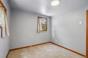 29980 Fir Dr, Evergreen, CO 80439 - Photo 19