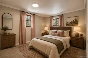 29980 Fir Dr, Evergreen, CO 80439 - Photo 15