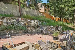 29980 Fir Dr, Evergreen, CO 80439 - Photo 27