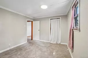 29980 Fir Dr, Evergreen, CO 80439 - Photo 17