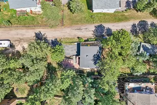 29980 Fir Dr, Evergreen, CO 80439 - Photo 33