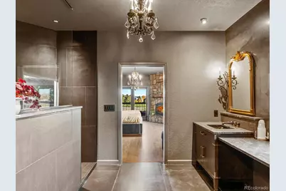 370 Golden Eagle Drive, Broomfield, CO 80020 - Photo 29