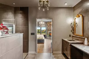 370 Golden Eagle Dr, Broomfield, CO 80020 - Photo 29