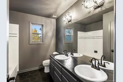 370 Golden Eagle Drive, Broomfield, CO 80020 - Photo 37