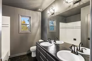 370 Golden Eagle Dr, Broomfield, CO 80020 - Photo 37