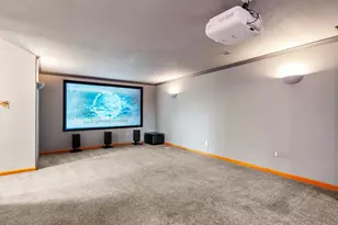 370 Golden Eagle Dr, Broomfield, CO 80020 - Photo 41