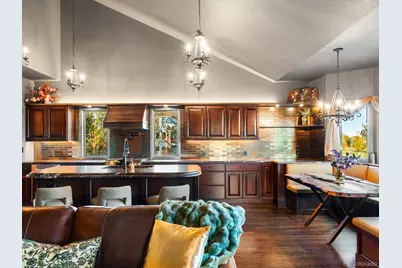 370 Golden Eagle Drive, Broomfield, CO 80020 - Photo 3