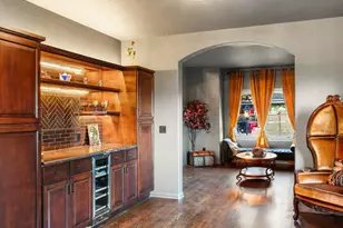370 Golden Eagle Dr, Broomfield, CO 80020 - Photo 21