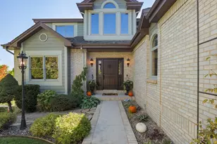 370 Golden Eagle Dr, Broomfield, CO 80020 - Photo 49