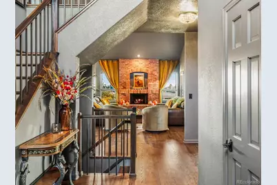 370 Golden Eagle Drive, Broomfield, CO 80020 - Photo 7