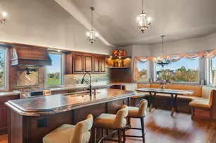 370 Golden Eagle Dr, Broomfield, CO 80020 - Photo 13