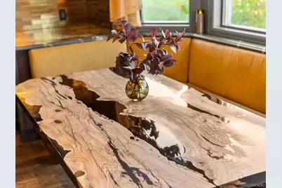 370 Golden Eagle Drive, Broomfield, CO 80020 - Photo 19