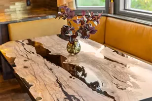 370 Golden Eagle Dr, Broomfield, CO 80020 - Photo 19