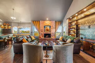 370 Golden Eagle Dr, Broomfield, CO 80020 - Photo 9