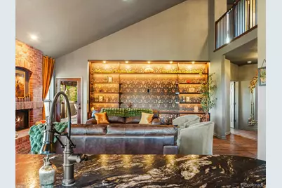 370 Golden Eagle Drive, Broomfield, CO 80020 - Photo 17