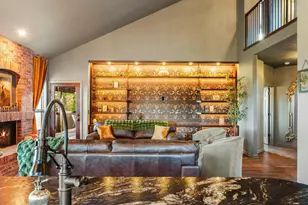 370 Golden Eagle Dr, Broomfield, CO 80020 - Photo 17