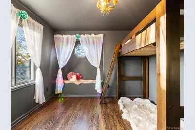 370 Golden Eagle Drive, Broomfield, CO 80020 - Photo 39