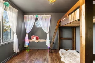 370 Golden Eagle Dr, Broomfield, CO 80020 - Photo 39