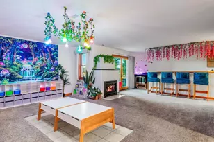 370 Golden Eagle Dr, Broomfield, CO 80020 - Photo 43