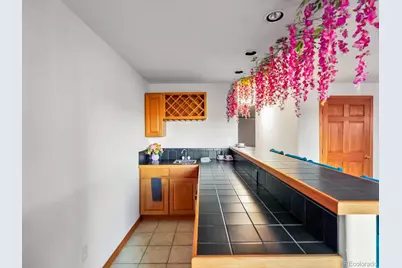 370 Golden Eagle Drive, Broomfield, CO 80020 - Photo 45