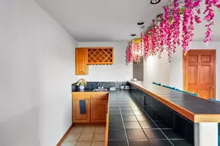 370 Golden Eagle Dr, Broomfield, CO 80020 - Photo 45