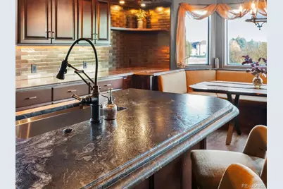 370 Golden Eagle Drive, Broomfield, CO 80020 - Photo 15