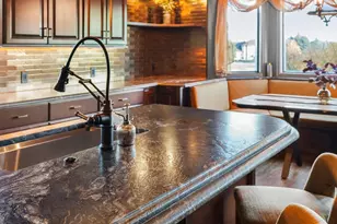 370 Golden Eagle Dr, Broomfield, CO 80020 - Photo 15