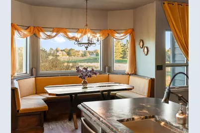 370 Golden Eagle Drive, Broomfield, CO 80020 - Photo 5