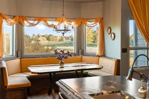 370 Golden Eagle Dr, Broomfield, CO 80020 - Photo 5