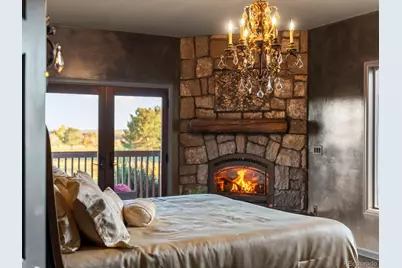 370 Golden Eagle Drive, Broomfield, CO 80020 - Photo 25