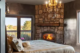 370 Golden Eagle Dr, Broomfield, CO 80020 - Photo 25