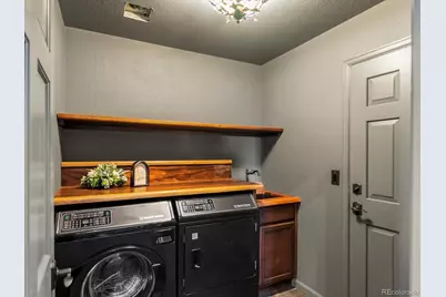 370 Golden Eagle Drive, Broomfield, CO 80020 - Photo 35