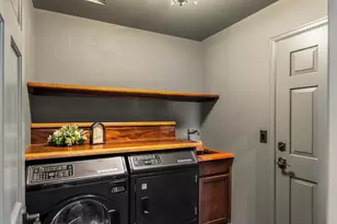 370 Golden Eagle Dr, Broomfield, CO 80020 - Photo 35