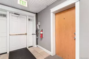 1650 N Pearl St, Denver, CO 80203 - Photo 3
