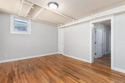 1650 N Pearl Street #1, Denver, CO 80203 - Photo 5