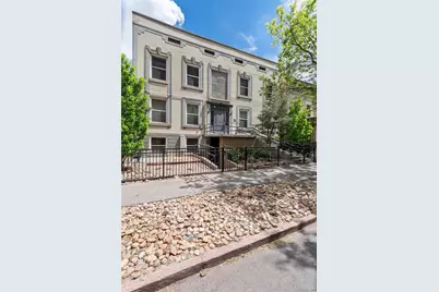 1650 N Pearl Street #1, Denver, CO 80203 - Photo 1