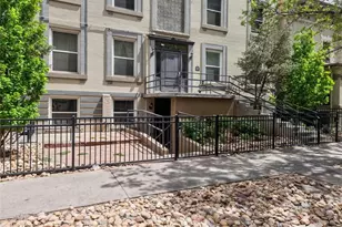 1650 N Pearl St, Denver, CO 80203 - Photo 1