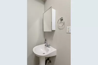 1650 N Pearl Street #1, Denver, CO 80203 - Photo 17